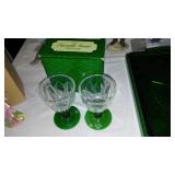 Avon Assorted Collectibles, New In Box (10)