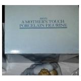 Avon Assorted Collectibles, New In Box (10)