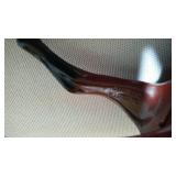 Breyer And Hartland Small Horses (5)