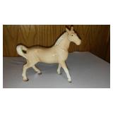 Yoko Boeki Nippon Porcelain Vintage Horses (2)