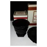 Avon 1876 Cape Cod Collection Assortment, New (4)