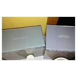 Avon Collectible Gift Collection Assortment (8)