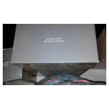 Avon Collectible Gift Collection Assortment (8)