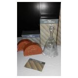 Avon Collectible Gift Collection Assortment (8)