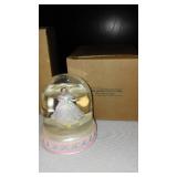 Avon Collectible Gift Collections New In Box (9)