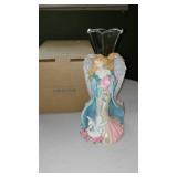 Avon Collectible Gift Collections New In Box (9)