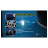 Black And Decker Heavy Duty Paper Shredder.