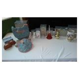 Avon Gift Collection, New In Box (9)