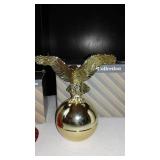 Avon Gift Collection, New In Box (9)