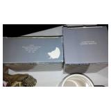 Avon Gift Collection, New In Box (9)