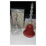 Avon Gift Collection, New In Box (9)