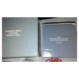 Avon Gift Collection, New In Box (9)