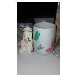 Avon Gift Collection, New In Box (9)