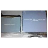 Avon Gift Collection, New In Box (9)