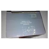 Avon Gift Collection, New In Box (9)