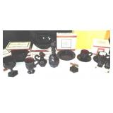 Avon 1876 Cape Cod Collection Assortment, New (11)
