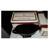 Avon 1876 Cape Cod Collection Assortment, New (11)