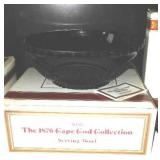 Avon 1876 Cape Cod Collection Assortment, New (11)