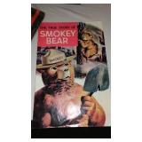 Assorted Plethora Of Books, See Pics For Sampling.