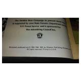 Assorted Plethora Of Books, See Pics For Sampling.
