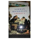 Assorted Plethora Of Books, See Pics For Sampling.
