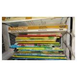 Complete Walt Disneys Mickey Mouse Collection.