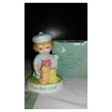Avon Fine Collectibles Gift Collection Assortment. New In Box (13)