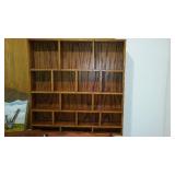 Wood Décor, Boxes And More.