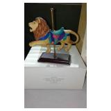 Avon Fine Collectibles Gift Collection Fun Themed. New In Box (11)