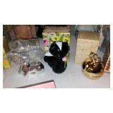 Avon Womens Collectible Cologne, New In Boxes (26)