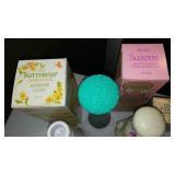 Avon Womens Collectible Cologne, New In Boxes (26)
