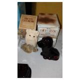 Avon Mens Collectible Cologne, New In Boxes (18)