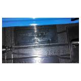 Amoco 100th Anniversary Model T Bank By ERTL