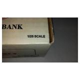 Amoco 100th Anniversary Model T Bank By ERTL