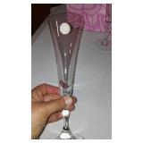 Hazel Altas Glasses (9) And Avon (2)