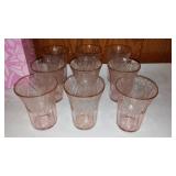 Hazel Altas Glasses (9) And Avon (2)