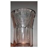 Hazel Altas Glasses (9) And Avon (2)
