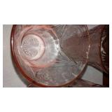 Hazel Altas Glasses (9) And Avon (2)