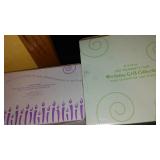 Avon Presidential Club Collectibles (18)