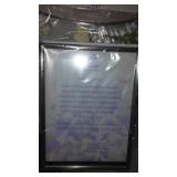 Avon Presidential Club Collectibles (18)