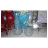 Avon Presidential Club Collectibles (18)