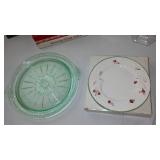 Avon Presidential Club Collectibles (18)