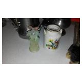 Mix Of Miniatures, Super Cute! Scale Size Varies