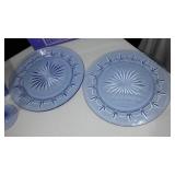 Avon American Blue Classics (5)