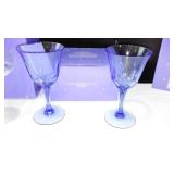 Avon American Blue Classics (5)