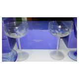 Avon American Blue Classics (5)