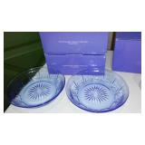 Avon American Blue Classics (5)