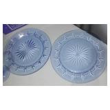 Avon American Blue Classics (5)