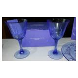 Avon American Blue Classics (5)