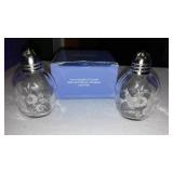 Avon American Blue Classics (5)